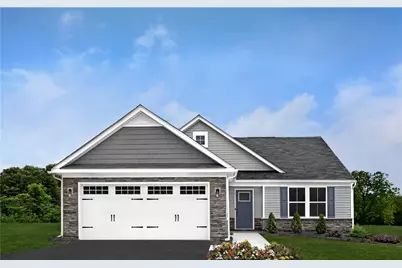 230 Southfork Drive, North Fayette, PA 15071 - Photo 1