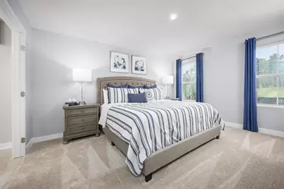 230 Southfork Drive, North Fayette, PA 15071 - Photo 9