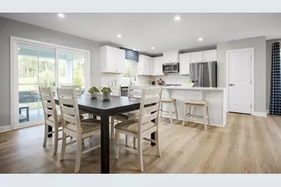 230 Southfork Drive, North Fayette, PA 15071 - Photo 5