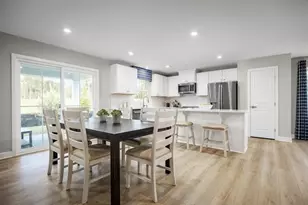 230 SouthFork Dr, North Fayette, PA 15071 - Photo 5