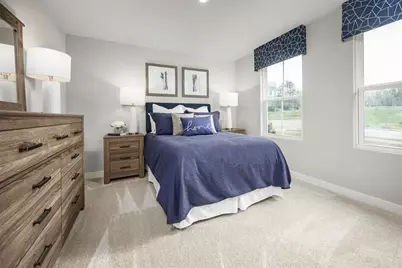 230 Southfork Drive, North Fayette, PA 15071 - Photo 13