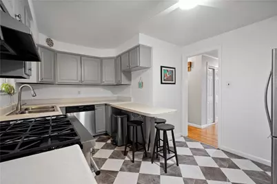 145 Pilgrim Dr, Leet Township, PA 15143 - Photo 11