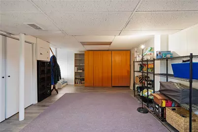 145 Pilgrim Dr, Leet Township, PA 15143 - Photo 27