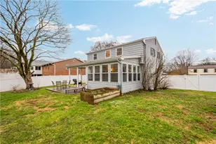 145 Pilgrim Dr, Leet Township, PA 15143 - Photo 31