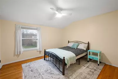 145 Pilgrim Dr, Leet Township, PA 15143 - Photo 19