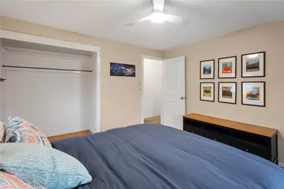 145 Pilgrim Dr, Leet Township, PA 15143 - Photo 25