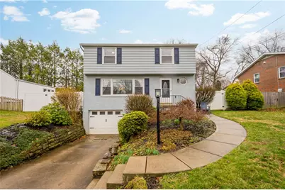 145 Pilgrim Dr, Leet Township, PA 15143 - Photo 1