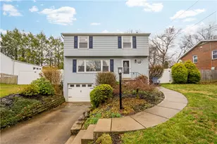 145 Pilgrim Dr, Leet Township, PA 15143 - Photo 1