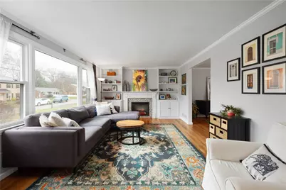 145 Pilgrim Dr, Leet Township, PA 15143 - Photo 3