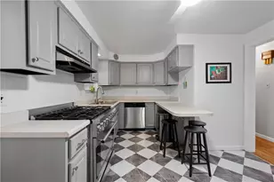 145 Pilgrim Dr, Leet Township, PA 15143 - Photo 9