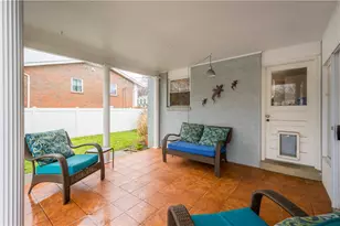 145 Pilgrim Dr, Leet Township, PA 15143 - Photo 29