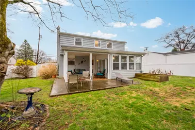 145 Pilgrim Dr, Leet Township, PA 15143 - Photo 33