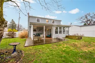 145 Pilgrim Dr, Leet Township, PA 15143 - Photo 33