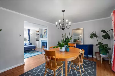 145 Pilgrim Dr, Leet Township, PA 15143 - Photo 7