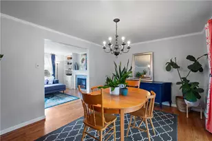 145 Pilgrim Dr, Leet Township, PA 15143 - Photo 7