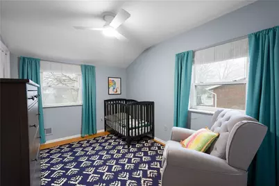 145 Pilgrim Dr, Leet Township, PA 15143 - Photo 21