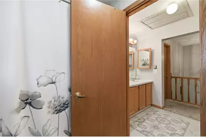 412 Emily Ln, McDonald, PA 15057 - Photo 31