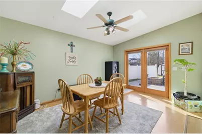 412 Emily Ln, McDonald, PA 15057 - Photo 21