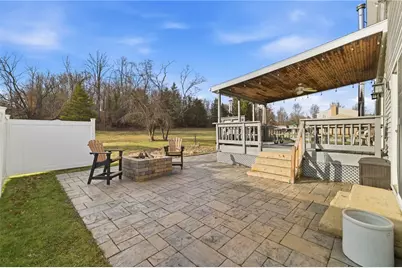 412 Emily Ln, McDonald, PA 15057 - Photo 37
