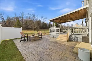 412 Emily Ln, McDonald, PA 15057 - Photo 37