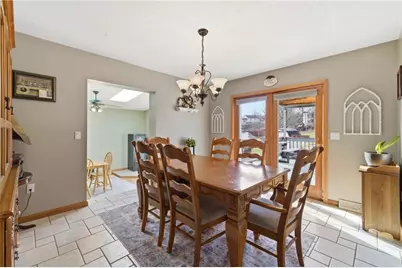 412 Emily Ln, McDonald, PA 15057 - Photo 13