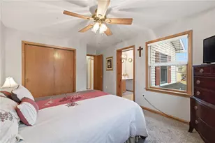 412 Emily Ln, McDonald, PA 15057 - Photo 25