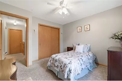 412 Emily Ln, McDonald, PA 15057 - Photo 29