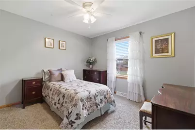 412 Emily Ln, McDonald, PA 15057 - Photo 27