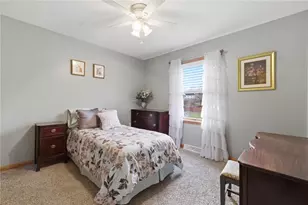 412 Emily Ln, McDonald, PA 15057 - Photo 27