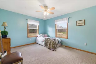 412 Emily Ln, McDonald, PA 15057 - Photo 33