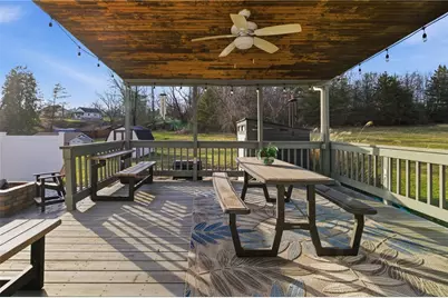 412 Emily Ln, McDonald, PA 15057 - Photo 35