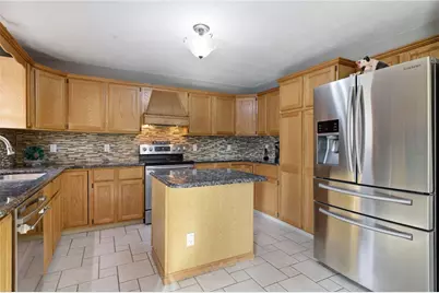 412 Emily Ln, McDonald, PA 15057 - Photo 15