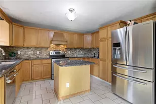 412 Emily Ln, McDonald, PA 15057 - Photo 15