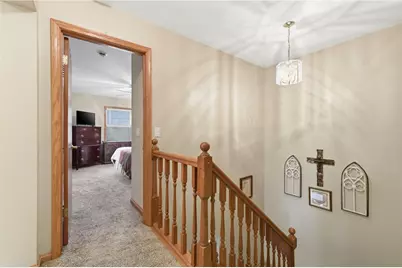 412 Emily Ln, McDonald, PA 15057 - Photo 23