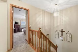 412 Emily Ln, McDonald, PA 15057 - Photo 23