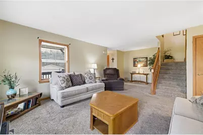 412 Emily Ln, McDonald, PA 15057 - Photo 11