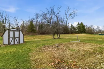412 Emily Ln, McDonald, PA 15057 - Photo 39