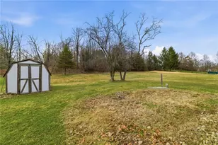 412 Emily Ln, McDonald, PA 15057 - Photo 39