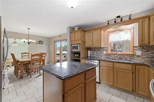 412 Emily Ln, McDonald, PA 15057 - Photo 19