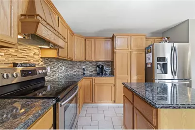 412 Emily Ln, McDonald, PA 15057 - Photo 17