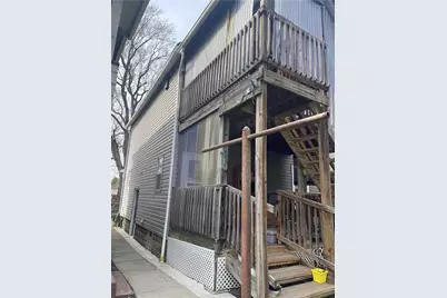 100 5th Avenue, Sharon, PA 16146 - Photo 5