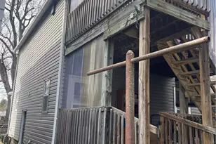 100 5th Ave, Sharon, PA 16146 - Photo 5