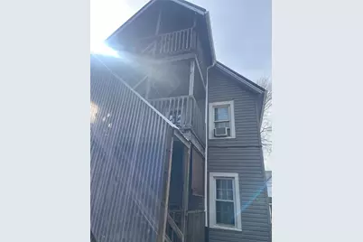 100 5th Avenue, Sharon, PA 16146 - Photo 3