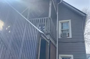 100 5th Ave, Sharon, PA 16146 - Photo 3