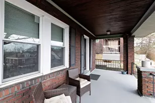 1162 Termon Ave, Pittsburgh, PA 15212 - Photo 1