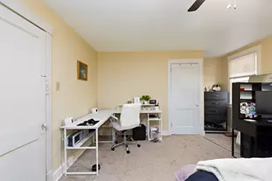 1162 Termon Ave, Pittsburgh, PA 15212 - Photo 11