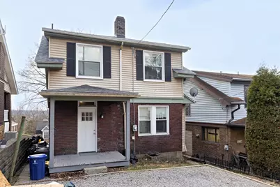 1162 Termon Ave, Pittsburgh, PA 15212 - Photo 3