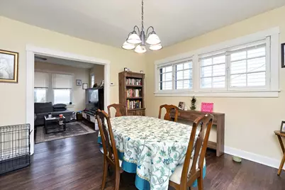 1162 Termon Ave, Pittsburgh, PA 15212 - Photo 7