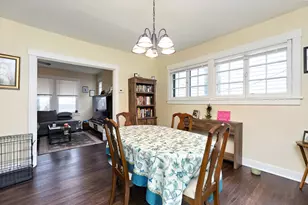 1162 Termon Ave, Pittsburgh, PA 15212 - Photo 7