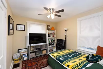 1162 Termon Ave, Pittsburgh, PA 15212 - Photo 13